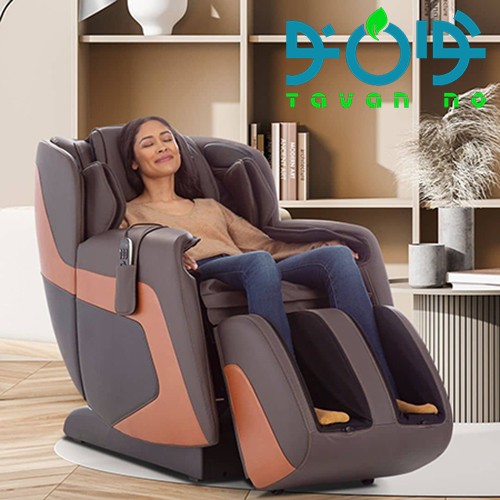 ماساژور پا چیست و چه کاربردی دارد؟